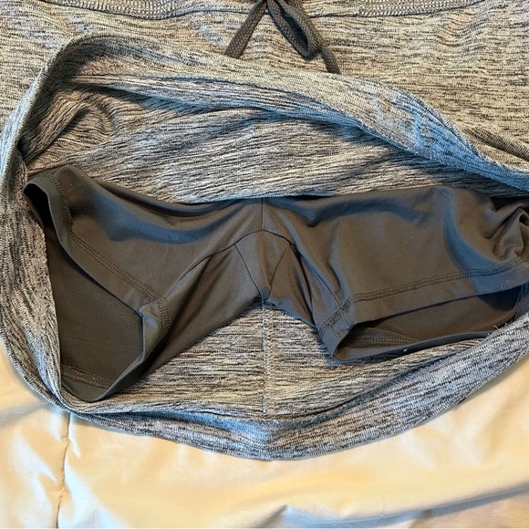 Skort bundle - Picture 3 of 10